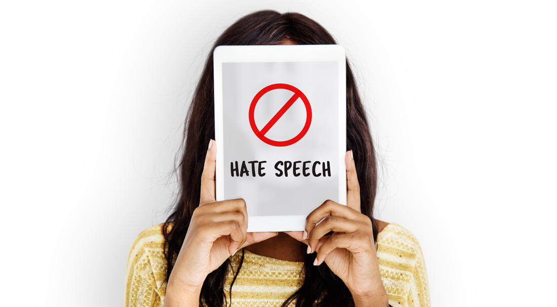 hate-speech-definizione-effetti-e-come-combatterlo-inside-marketing