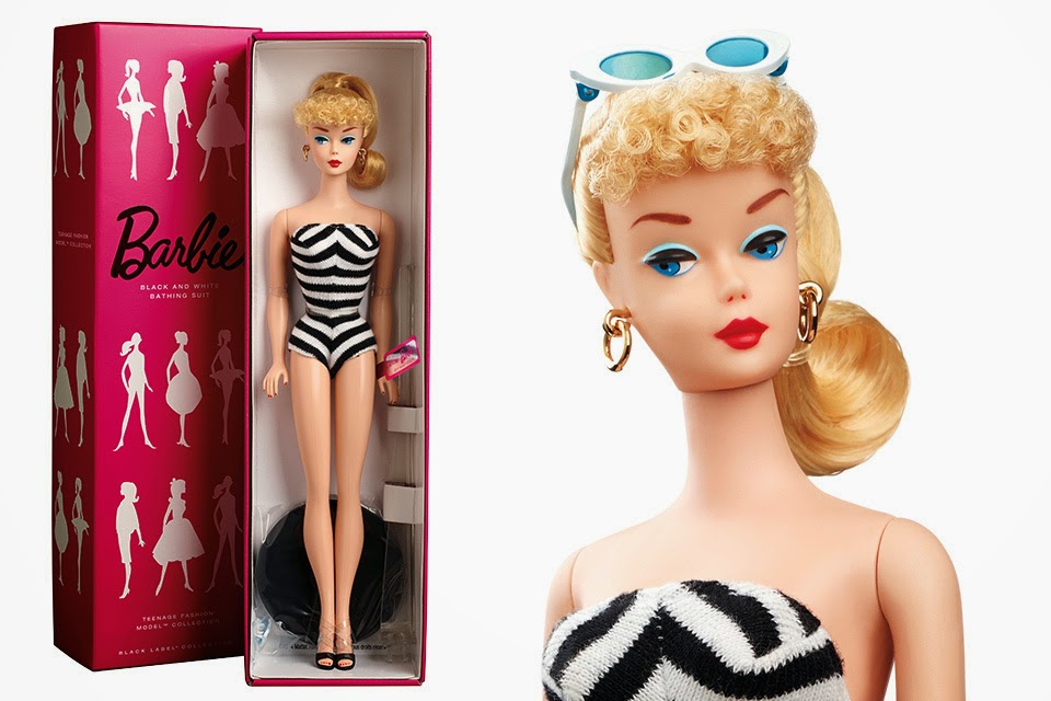 restyling-di-barbie-e-la-fine-dei-giocattoli-per-bambine-inside