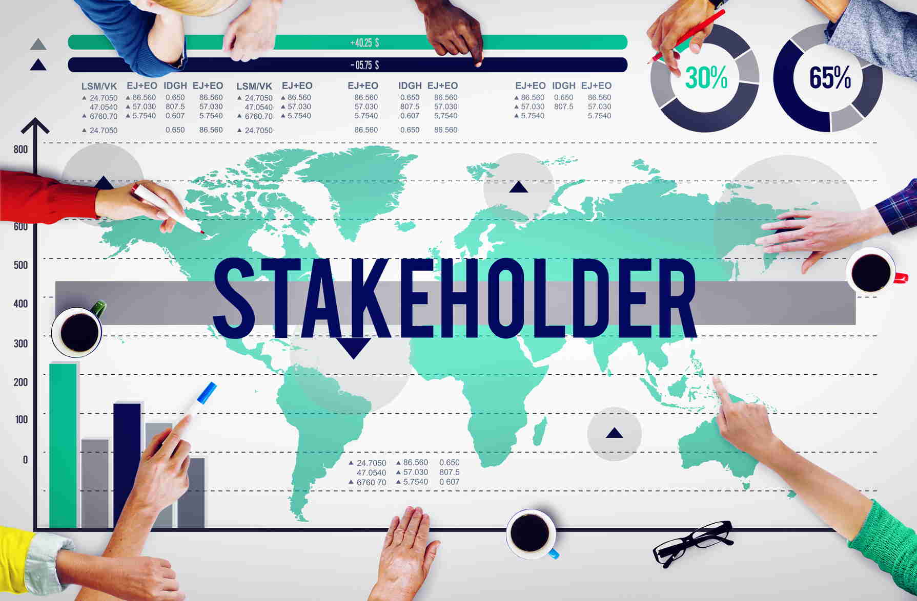 stakeholder-chi-sono-come-individuarli-e-gestirli-inside-marketing