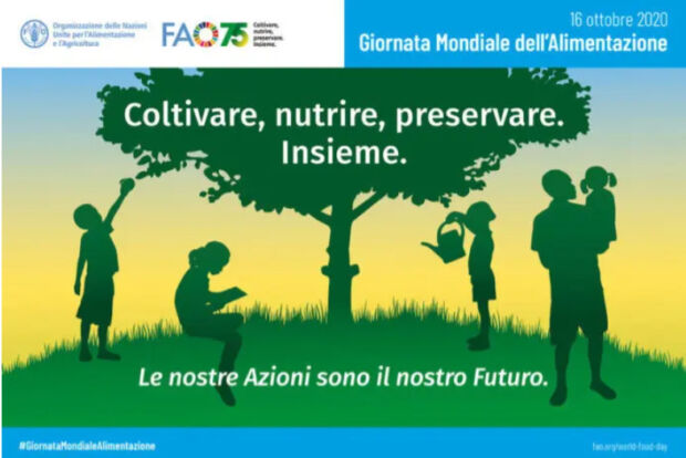 Giornate Mondiali 2021: Il Calendario Social - Inside Marketing